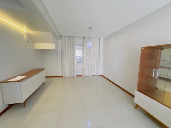 Imagem Casa Itatiaia Aldeia Parque Colina de Laranjeiras