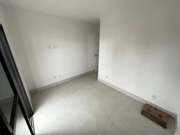 Imagem APARTAMENTO 2 DORMITÓRIOS 1 SUÍTE NO CAIÇARA!!!