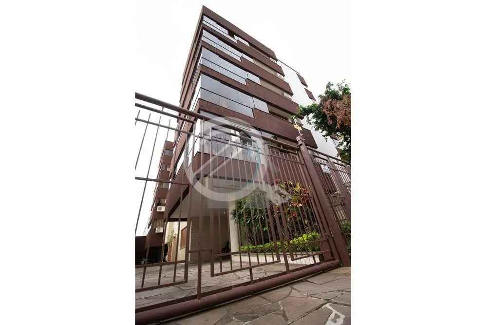 Excelente apartamento com aproximadamente 158 m² privativos em um dos bairros mais requisitados de ...