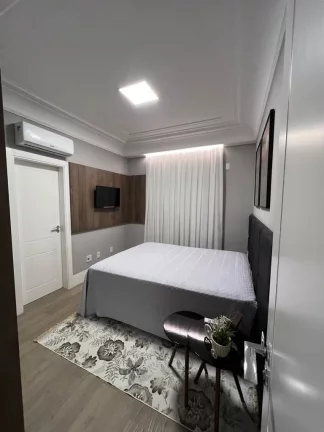 Imagem Residencial St. Andrews