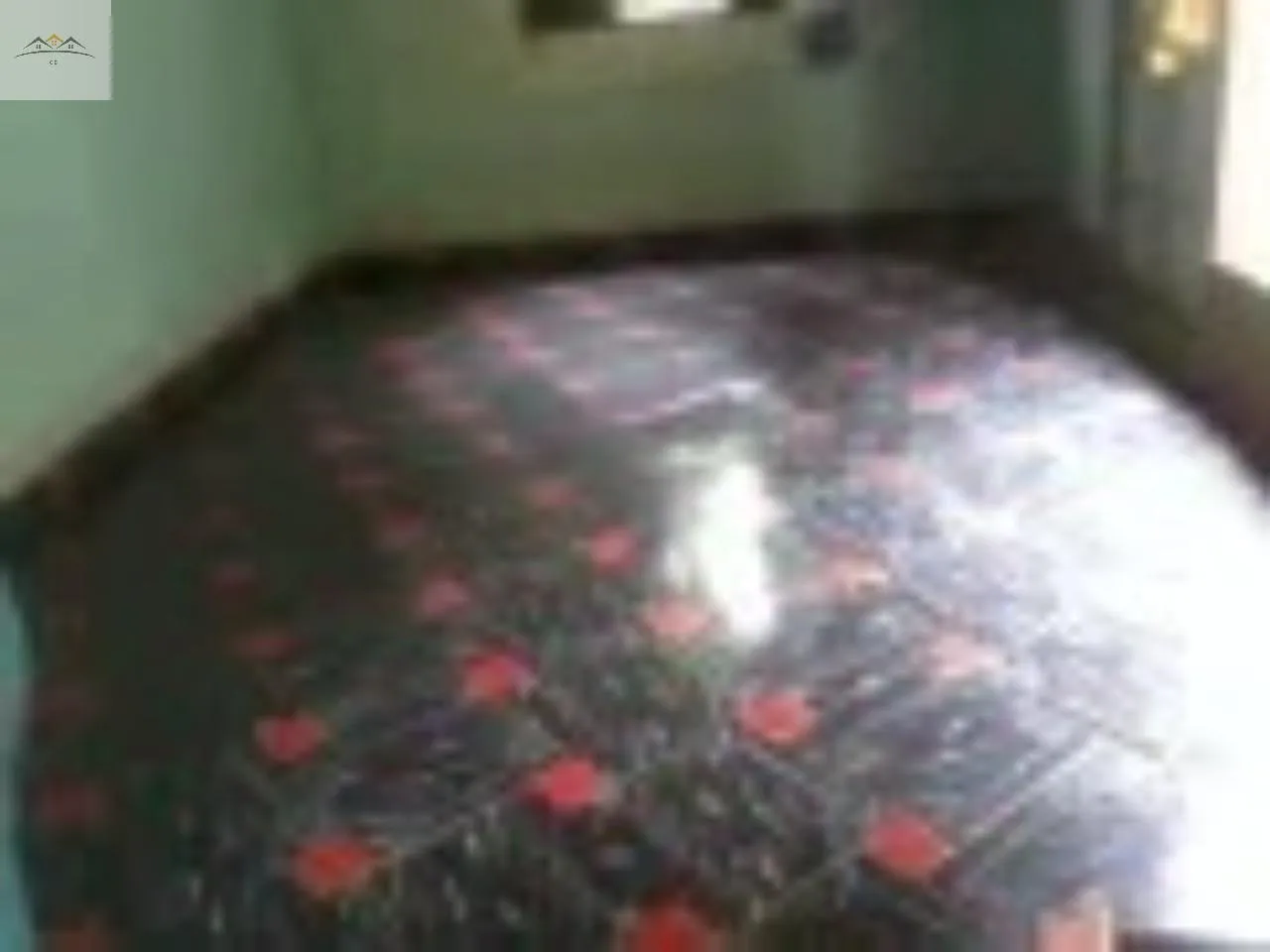 Imagem TERRENO RESIDENCIAL em Santo André - São Paulo, Recreio da Borda do Campo