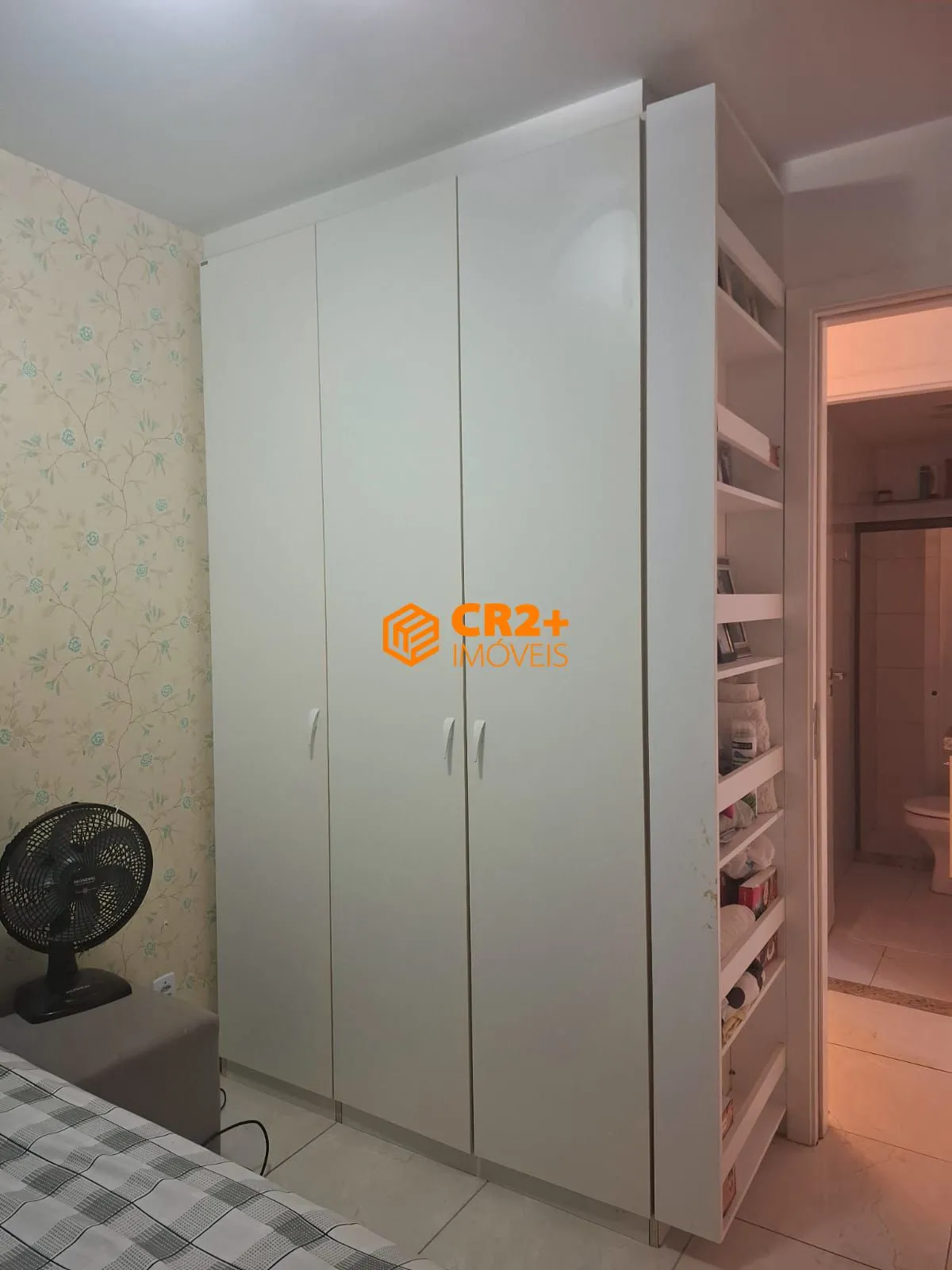 Imagem Vendo Apartamento 3 quartos em Boa Viagem com 67m²