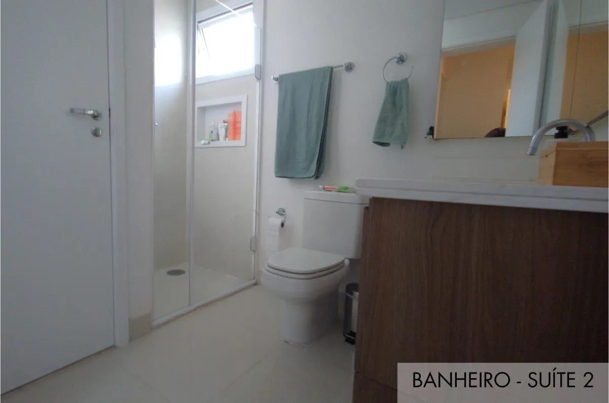 Imagem Apartamento, Residencial para Venda, Perdizes, São Paulo