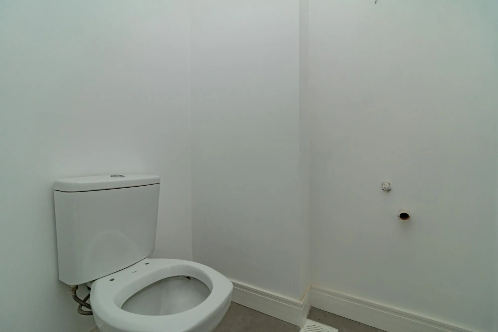 Imagem Apartamento em Passo da Areia