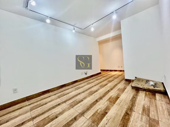 Imagem Ponto Comercial para Venda em Teresópolis, Várzea, 1 banheiro, 1 vaga