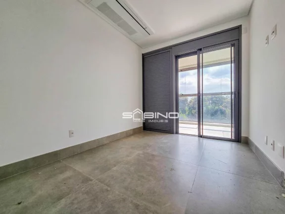 Imagem Apartamento à venda, com 4 dormitórios 3 suítes 160m² 2 vagas, em Riviera de São de São Lourenço