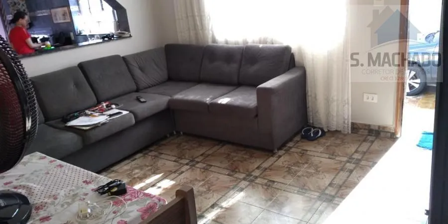 Imagem Terreno para Venda em São Paulo / SP no bairro Jardim Adutora