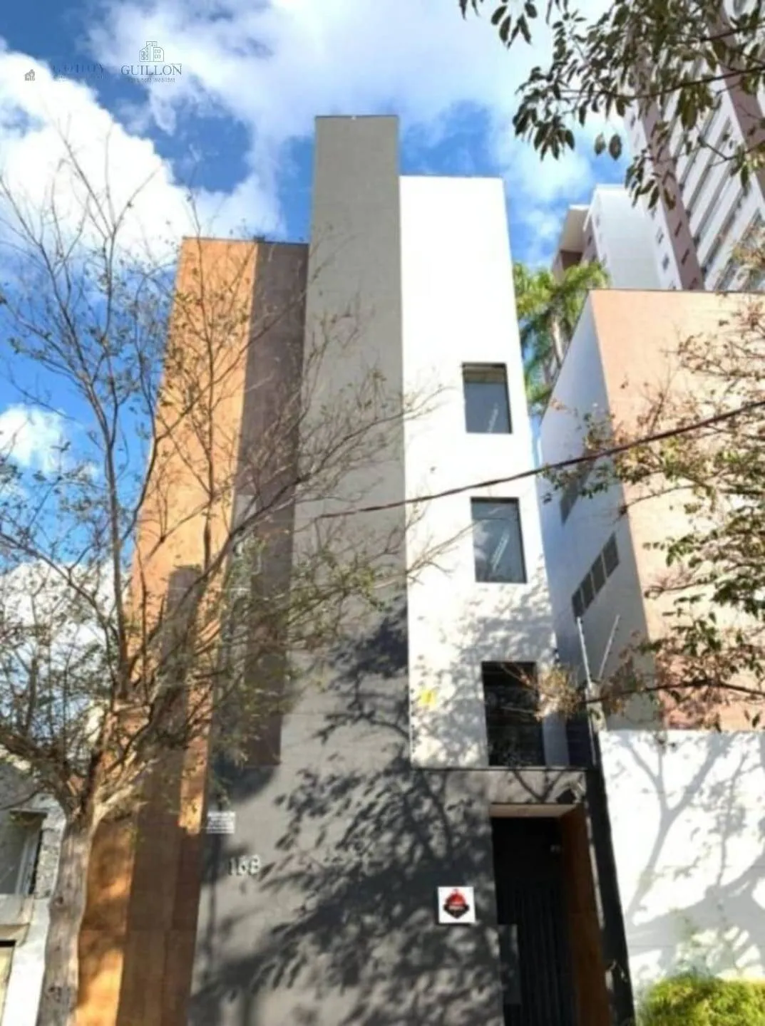 Foto do imóvel Apartamento à venda 1 Quarto, 210M², Vila Dom Pedro I, São Paulo - SP | Selfie Ipiranga