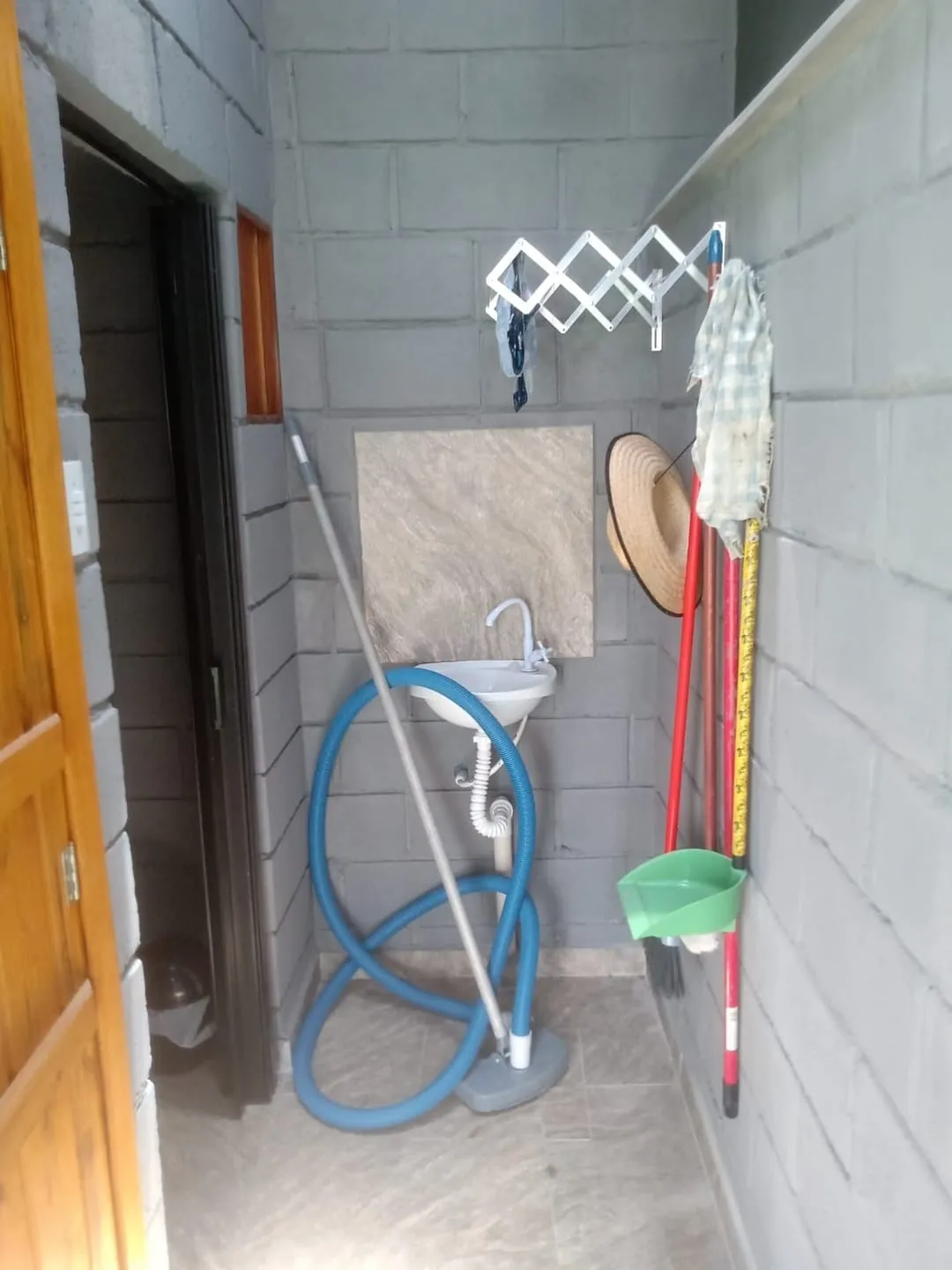 Imagem Terreno à venda, Residencial Parque das Palmeiras, Pindamonhangaba, SP