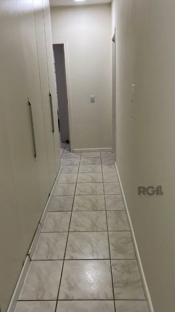 Imagem Casa em Atlântida