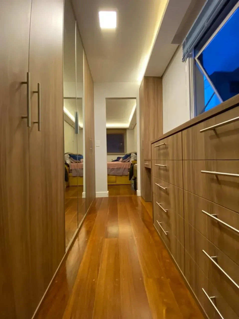 Foto do imóvel Apartamento com 2 Quartos à Venda, 80 m² em Vila Andrade - São Paulo