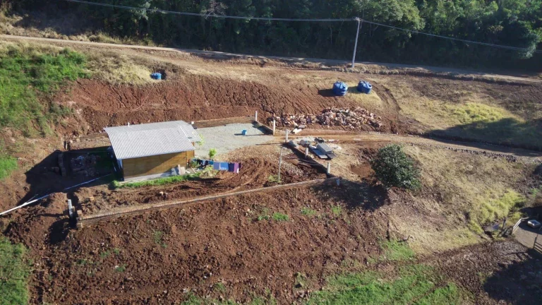 Imagem Fazenda para Venda em Concórdia, Interior