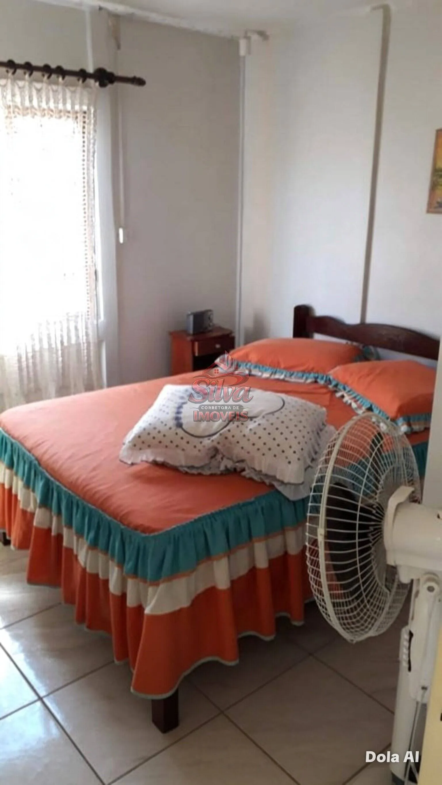 Imagem T843 | Casa 3 dorm + anexo 2 dorm, Ipiranga, Imbé