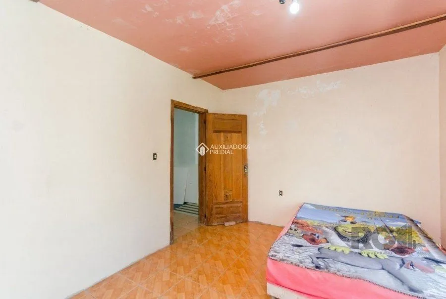 Imagem casa - 4 dorm - 3 vagas - 280 m² - Teresópolis
