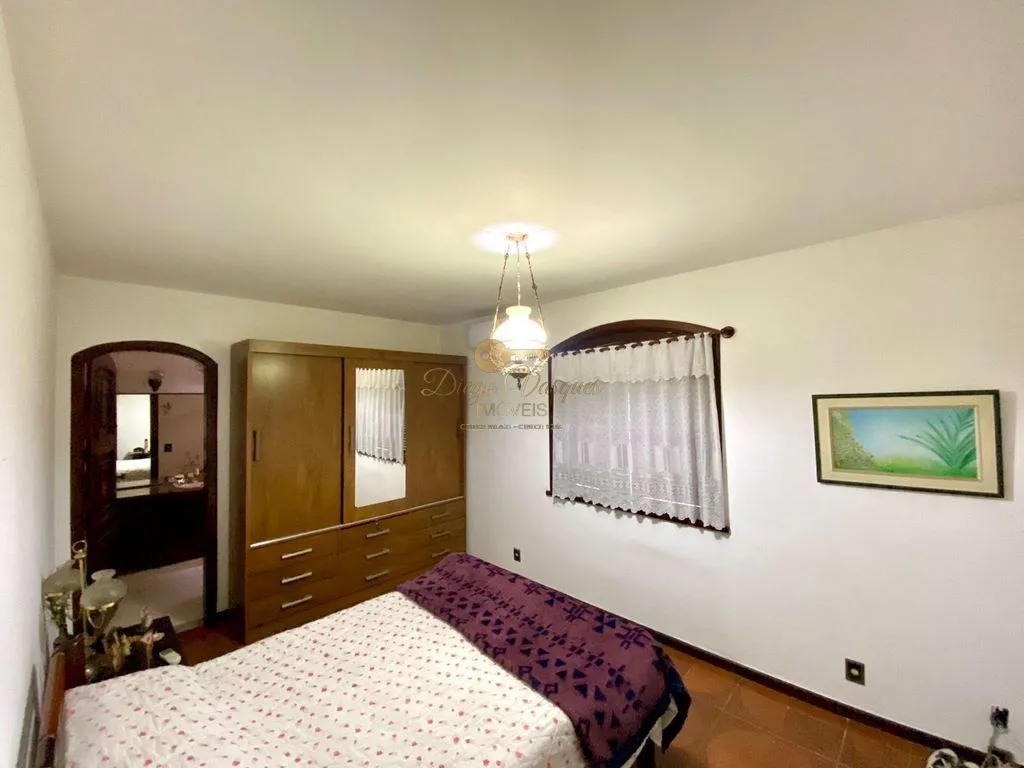 Imagem Casa para Venda em Guapimirim / RJ no bairro Parque Silvestre
