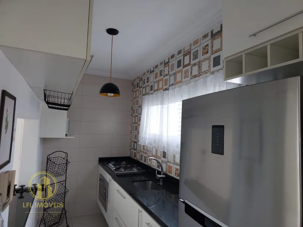 Imagem Apartamento 78m² | 1 Suíte | Moema, São Paulo