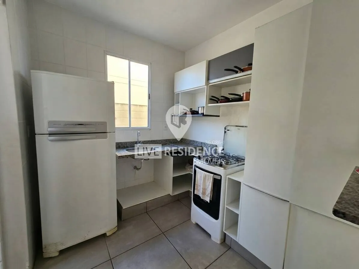 Imagem Casa á Venda Condomínio Privilegie na cidade de Itatiba SP