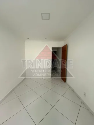 Imagem APARTAMENTO RESIDENCIAL em RIO DE JANEIRO - RJ, RECREIO DOS BANDEIRANTES