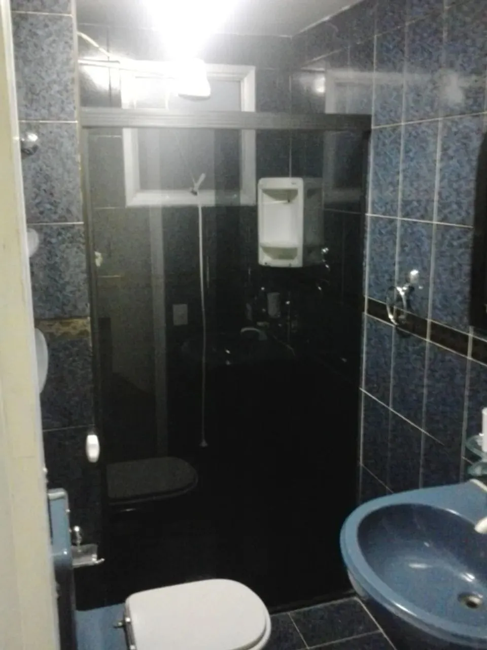 Imagem VENDO LINDO APARTAMENTO NO BAIRRO VILA CONSTANÇA!