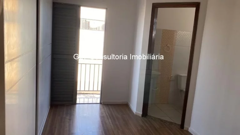Imagem APARTAMENTO RESIDENCIAL GAVAZZI EM INDAIATUBA SP.