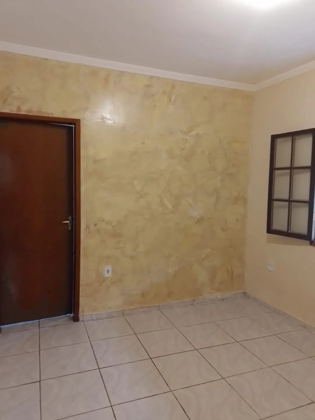Imagem Casa à venda 2 Quartos, 1 Suite, 1 Vaga, 80M², Caçapava Velha, Caçapava - SP