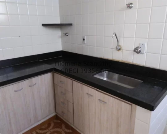 Imagem Casa à venda no Jardim Guanabara em Campinas, São Paulo