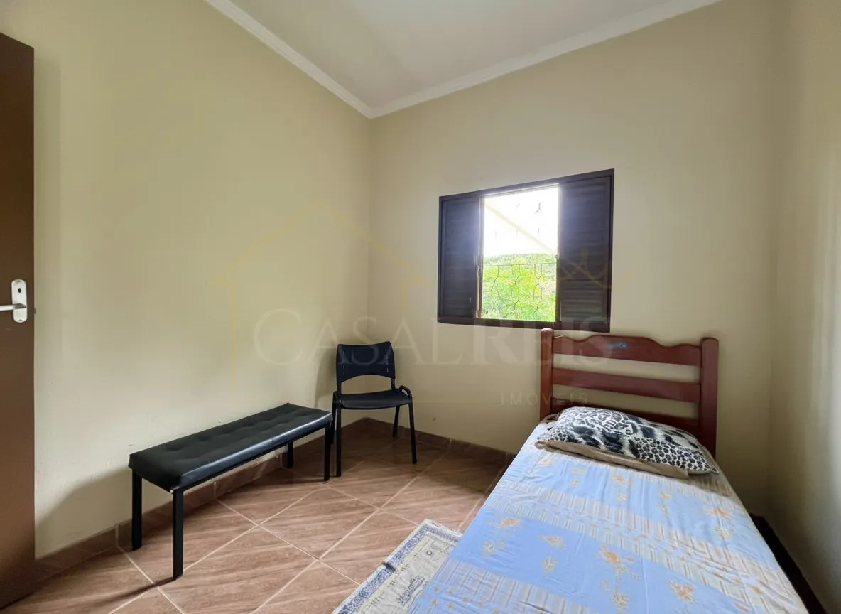 Imagem Chácara 50 m² à venda em Barreirinho, Andradas