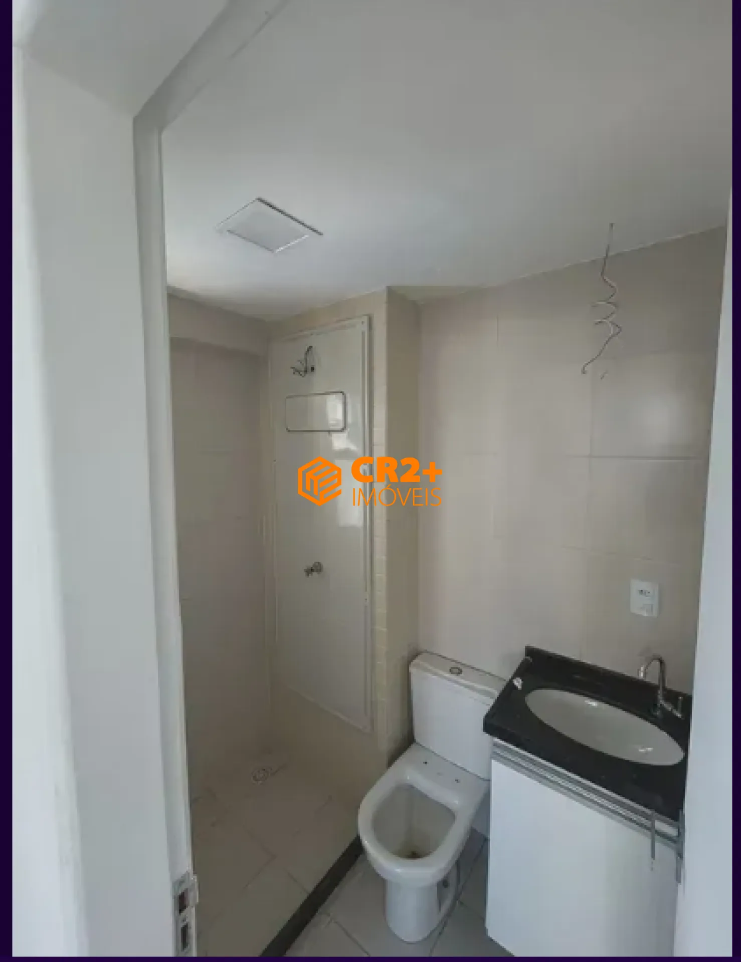 Imagem Apartamento a Venda com 3 quartos,2 suítes em Boa Viagem.