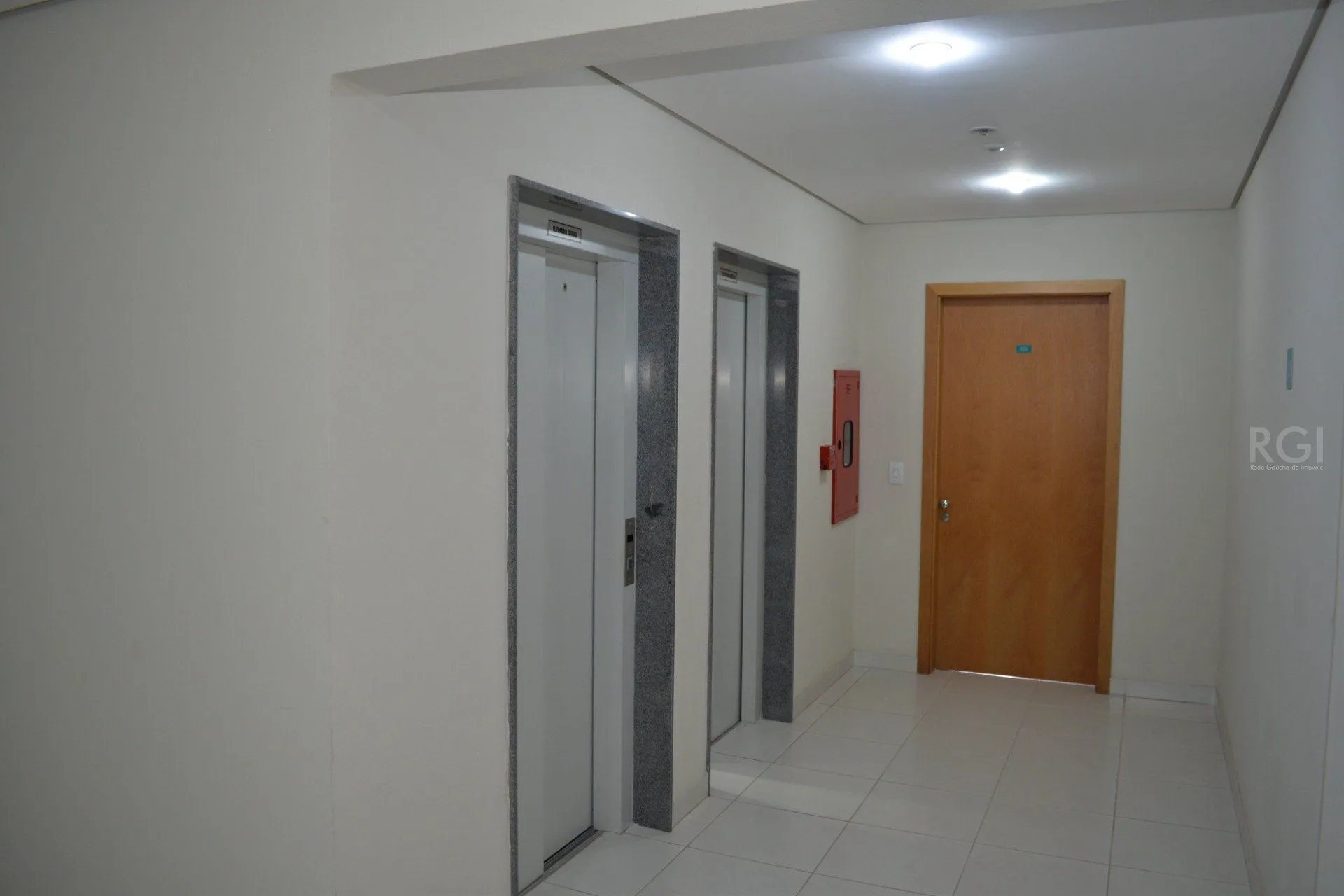 Imagem Apartamento em Agronomia