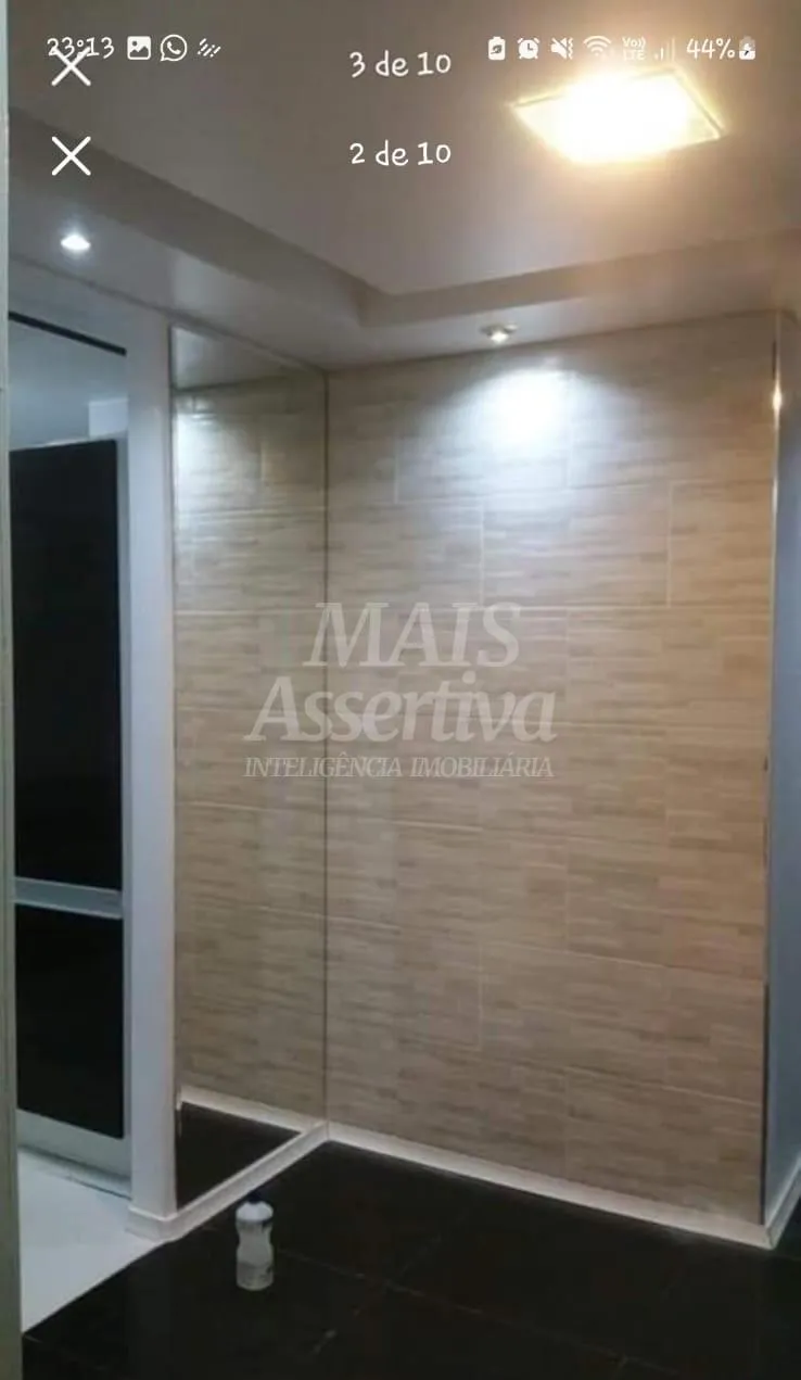 Imagem Apartamento 03 dormitórios para venda em São Leopoldo