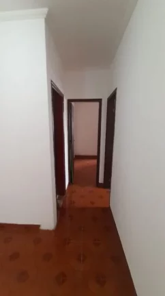 Imagem EXCELENTE APARTAMENTO À VENDA EM CUBATÃO!!! 2 DORMITÓRIOS 1 VAGA!