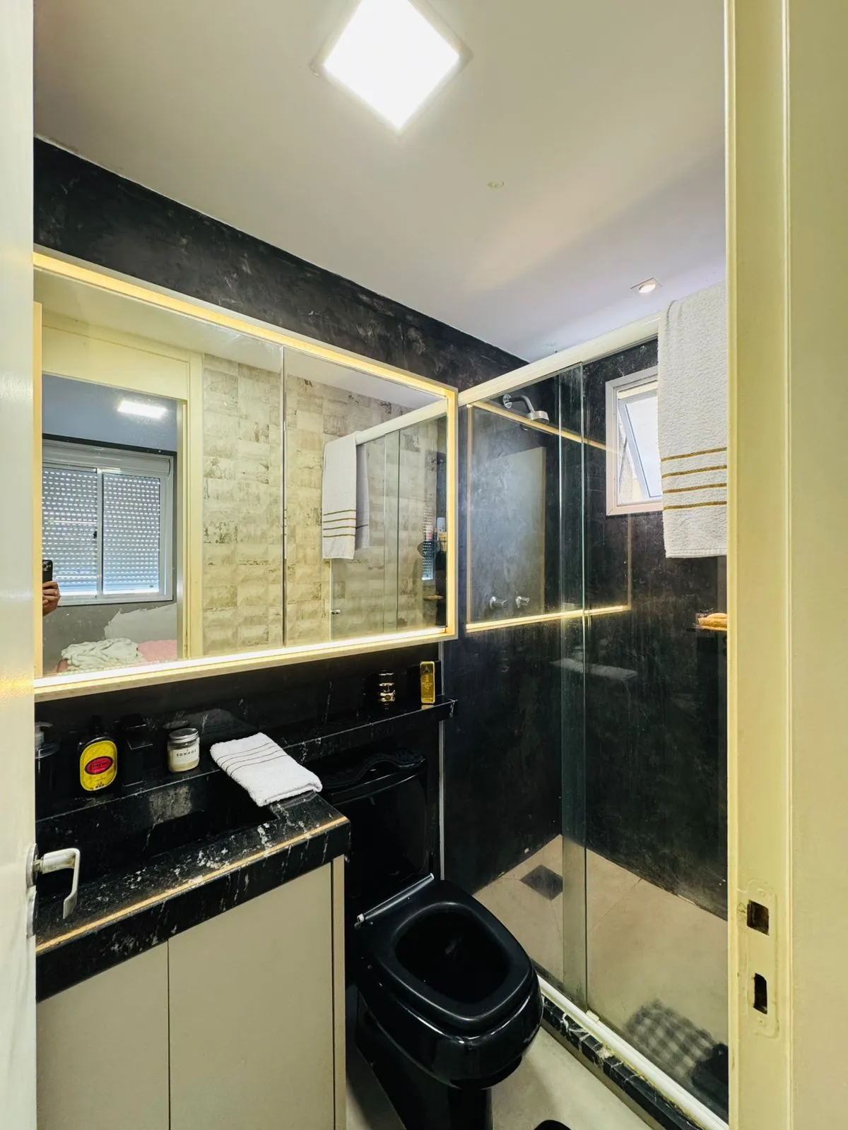 Imagem Apartamento 3 Dormitórios com Suíte e Infraestrutura Completa