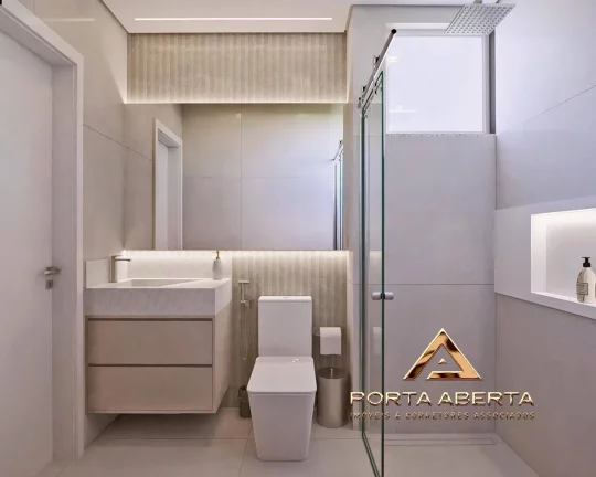 Imagem Apartamento 03 quartos sendo 01 suíte - Iguaçu - Ipatinga - CÓD 997