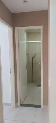 Imagem Apartamento com 2 Quartos à Venda, 55 m² em Centro - Peruíbe