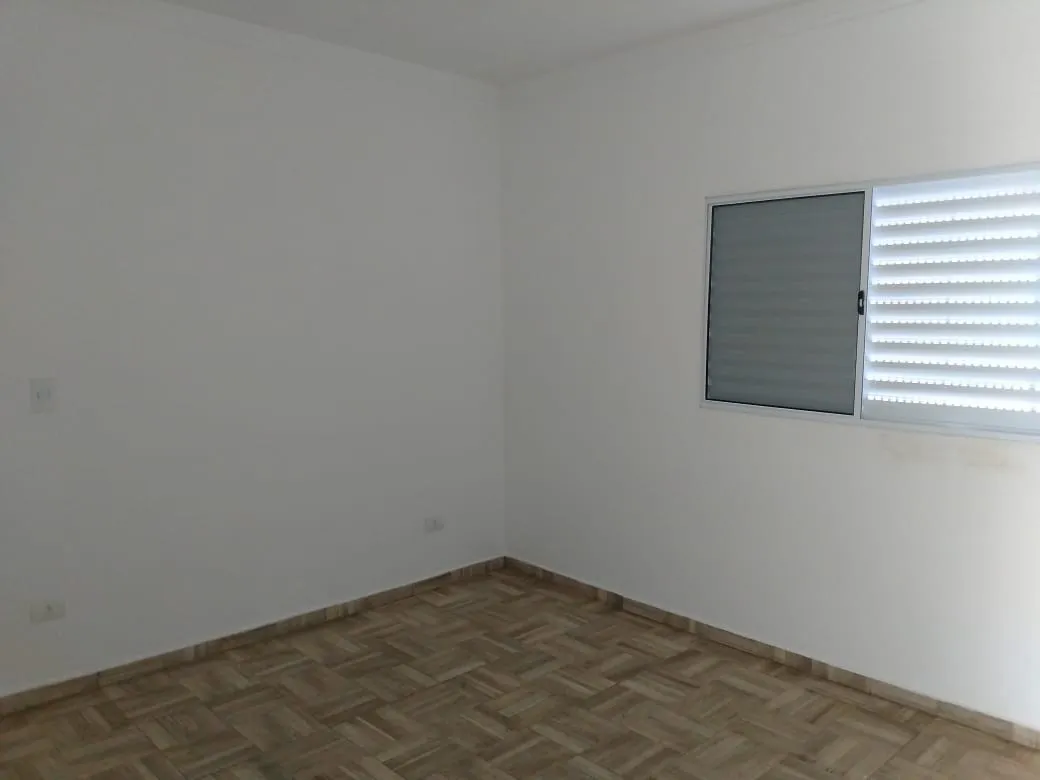 Imagem Casa para Locação em Itanhaém, Guarda Civil, 3 dormitórios, 1 suíte, 1 banheiro, 1 vaga
