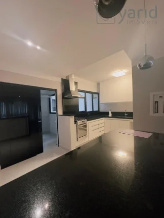 Imagem EXCELENTE APARTAMENTO PARA LOCAÇÃO NO RESIDENCIAL MAISON MORUMBI, JARDIM MORUMBI, JUNDIAÍ SP,