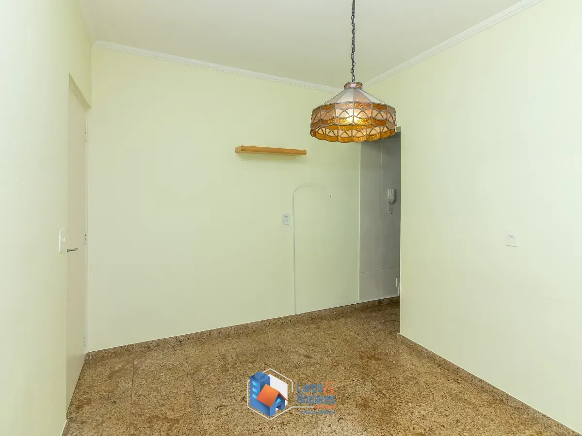 Imagem Apartamento para venda em Jardim Paulista com 4 quartos, sendo 1 suíte, 193m²