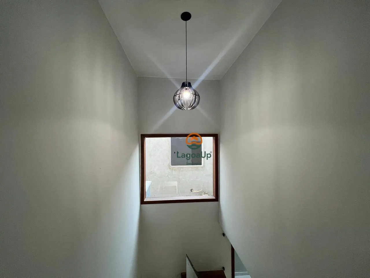Imagem Casa à venda no Promissão - Lagoa Santa, Minas Gerais