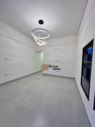 Imagem Casa com 3 suítes à venda, 144 m² por R$ 1.350.000 - Morada da Praia - Bertioga/SP