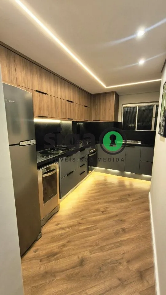 Imagem APARTAMENTO A VENDA