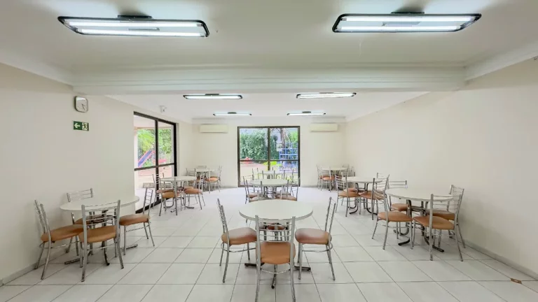 Imagem Apartamento para venda no bairro Boa Vista em Porto Alegre