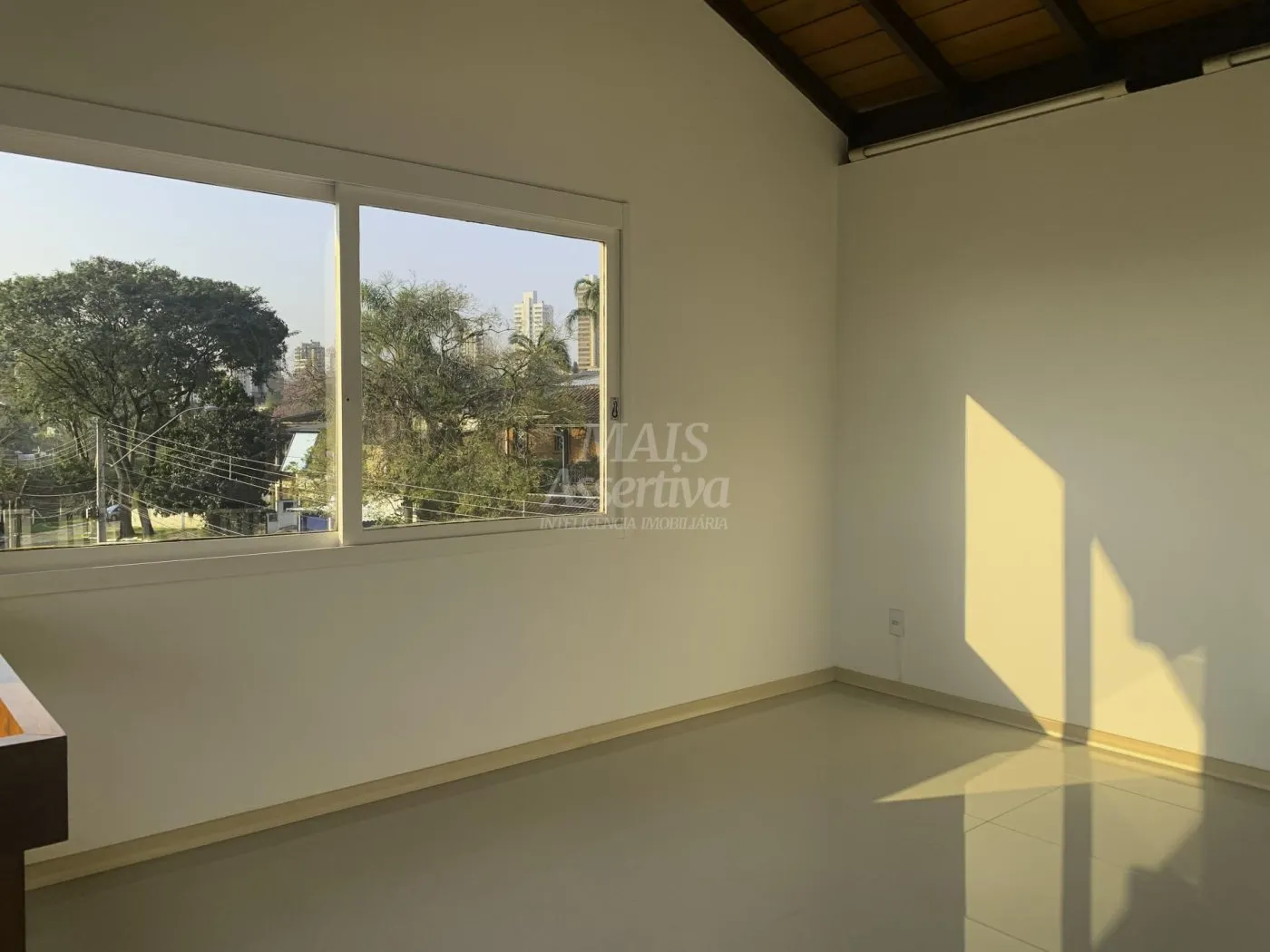 Imagem Casa para venda em Novo Hamburgo Bairro Boa Vista