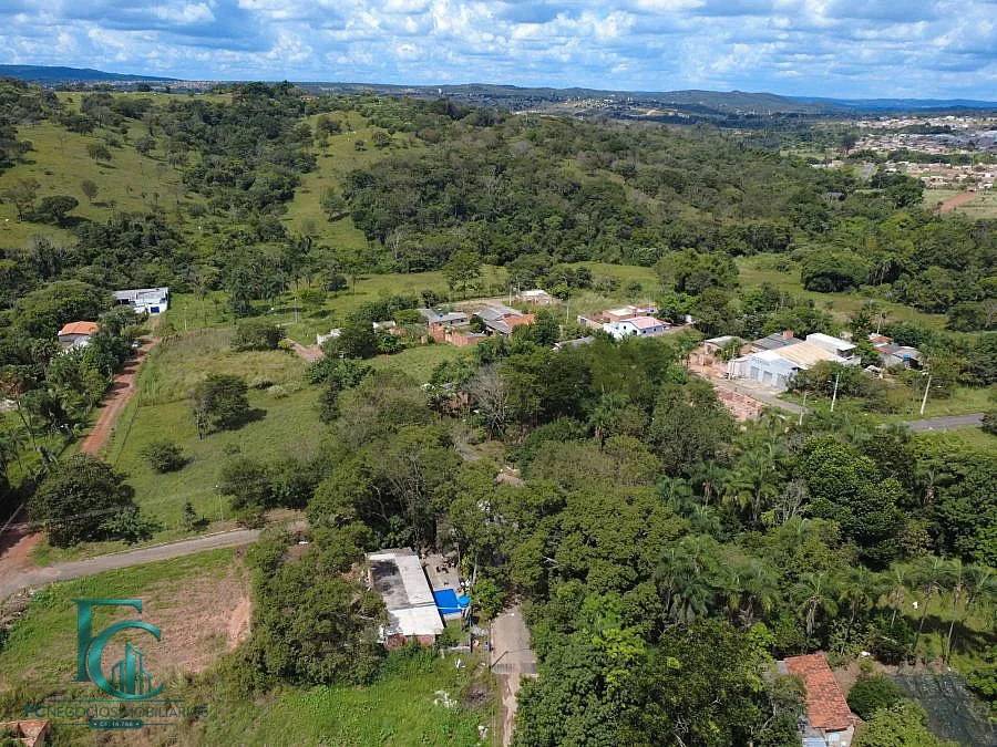 Imagem Entrada facilitada e parcelas que cabem no seu bolso. Aprove