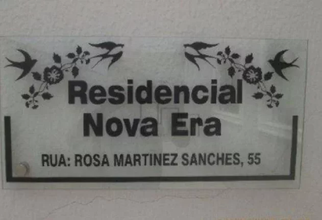 Imagem Apartamento à venda, 70 m² por R$ 290.000,00 - Vila Colorau - Sorocaba/SP