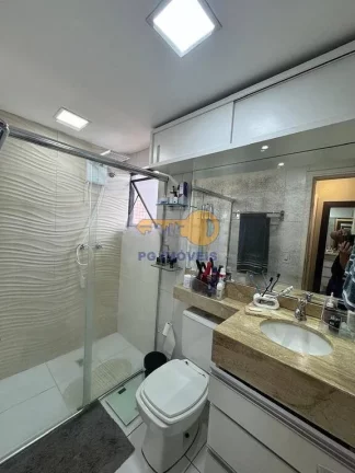 Imagem APARTAMENTO 3 DORMITÓRIOS EM PARANAGUÁ