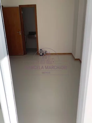 Imagem Apartamento 3 quartos, 1 suíe, com vista eterna para o mar de Itaparica