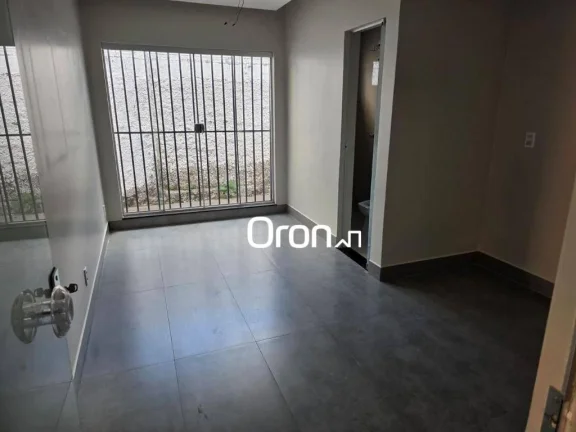 Imagem Prédio à venda, 450 m² por R$ 3.200.000,00 - Setor Marista - Goiânia/GO