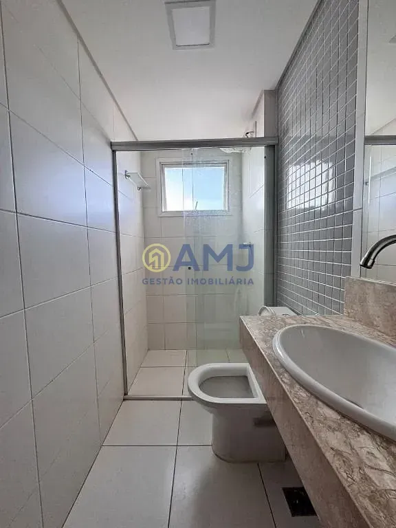 Imagem À VENDA | RESIDENCIAL EXCELLENCE - SETOR BUENO - 3 SUÍTES