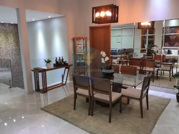 Imagem Casa em Condomínio a Venda no bairro Esmeralda Park (caucaia do Alto) - Cotia, SP