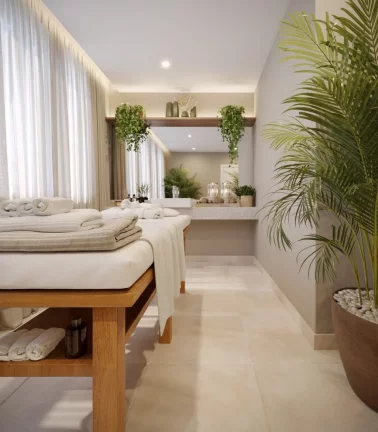 Imagem Apartamento à venda em São Paulo, Lapa, com 2 quartos, 41,62m2